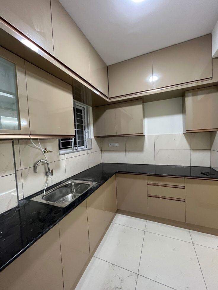 Modular kitchen Jodhpur