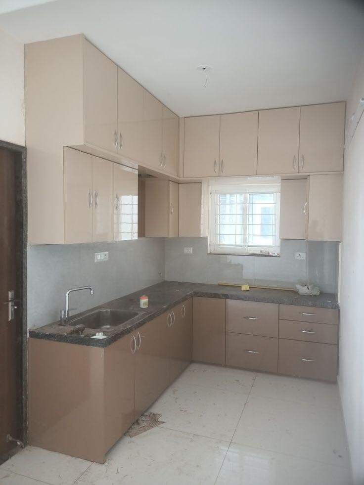 Modular kitchen Ahmedabad
