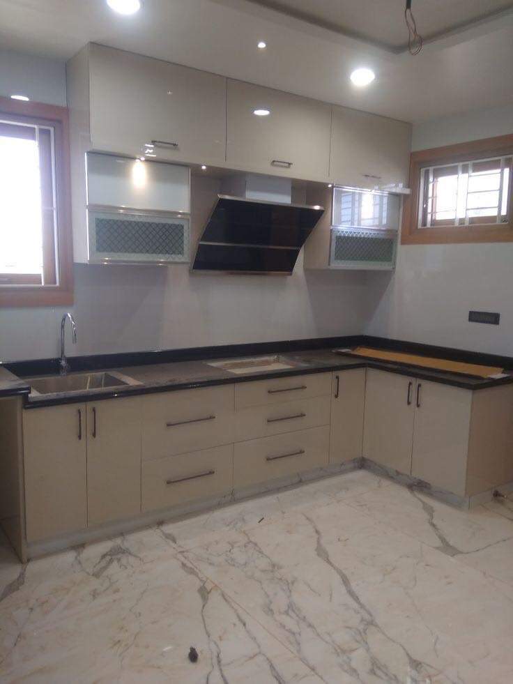 Modular kitchen Jodhpur